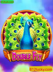 Explorando o Mundo de DoubleFly: Um Jogo de Habilidade e Estratégia