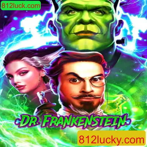 DrFrankenstein: Explorando o Jogo Inovador e as Suas Regras