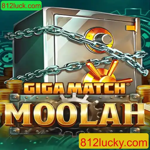 Explorando o Mundo de GigaMatchMoolah: Um Novo Jogo que Promete Conquistar os Entusiastas