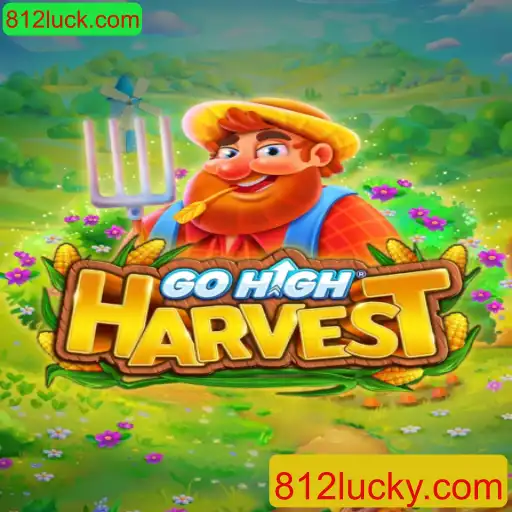 Explorando o Mundo Vibrante de GoHighHarvest: Um Jogo Imersivo para Todas as Idades
