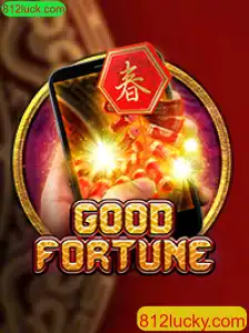 Explorando o Mundo de GoodFortuneM: Um Jogo de Estratégia Digital