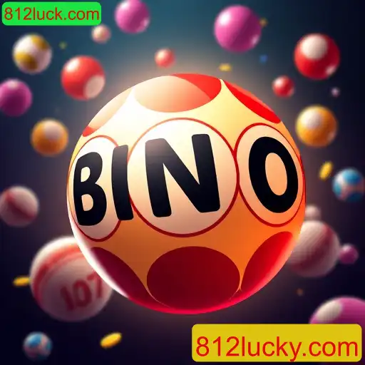 Jogos de bingo