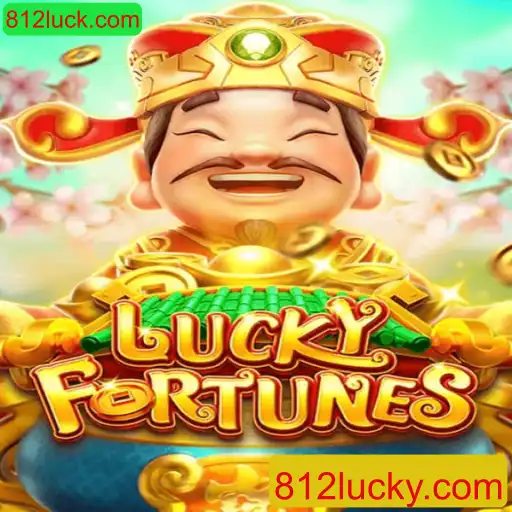Descubra o Fascinante Mundo de LUCKYFORTUNES: Regras e Como Jogar
