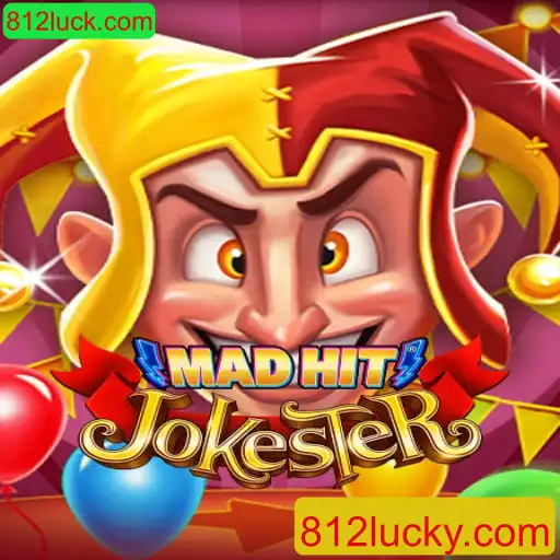 MadHitJokester: Entenda o Jogo que Está Revolucionando o Mundo do Entretenimento