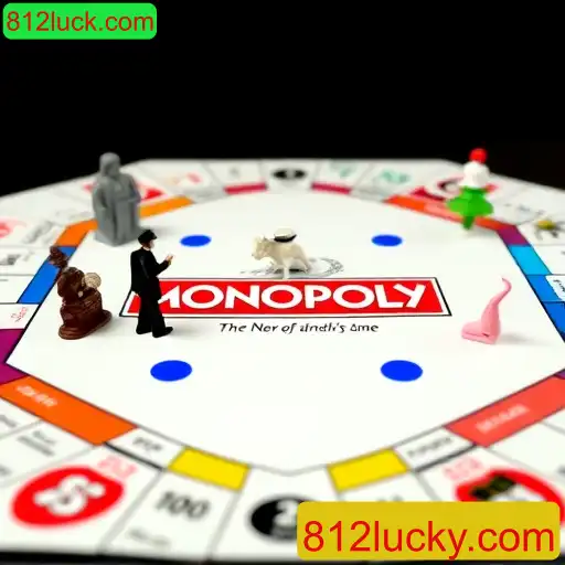 Monopoly