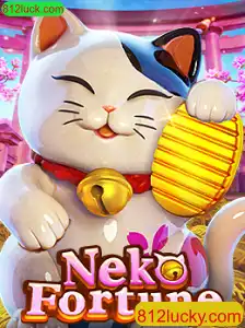 Descubra o Fascinante Mundo de NekoFortune: Mergulhe na Sorte e Estratégia