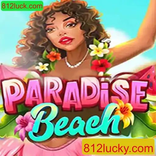 Descubra o Mundo Emocionante de ParadiseBeach