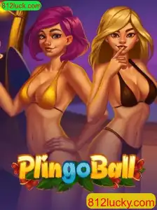 Descubra Plingoball: O Jogo que Está Conquistando o Mundo
