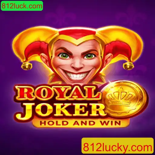Descubra o Mundo de Emoções e Estratégias no Jogo RoyalJoker